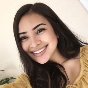 Meet your Posher, Mileena